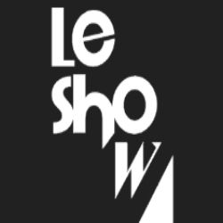 Le Show - Moscow  2025